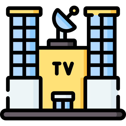 Dstv Installation & Repair